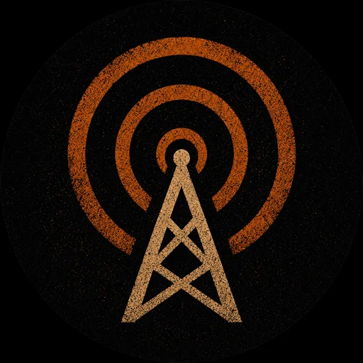AgentRadio