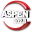 Aspen 102.3 (AAC Stream)