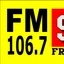 FM Sueños 106.7
