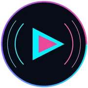 canliradyo.tr - Canlı Radyo & Maç Dinle