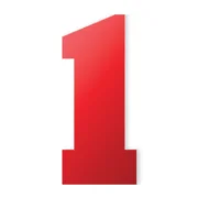 Antena 1 FM 94.7 São Paulo