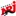 NRG Reggae