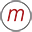 munich.fm