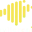 Mallorca-1 (FM 88.2 · 103.0 · DAB+)