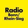 Radio Bonn / Rhein-Sieg