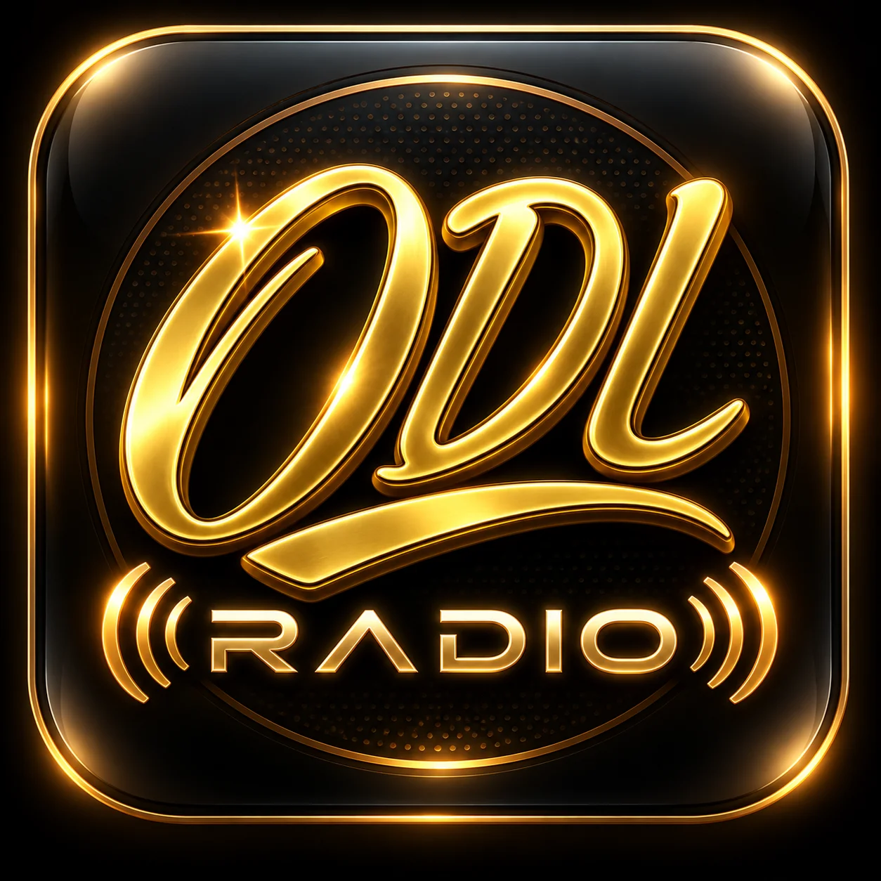 Onda De Libertad Radio | Contenido de liberación