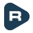 89 Net Radio