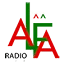 Radio Alfa 98.6 FM
