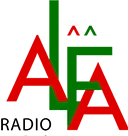 Radio Alfa France