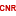 CNR-1 中国之声伴音
