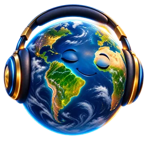 Radio Brasil IA Mundial