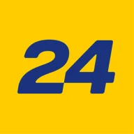 RMF24 Wrocław