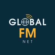Global Export FM