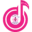 Radio Suravi 89.6 FM