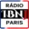 Rádio IBNJ Paris