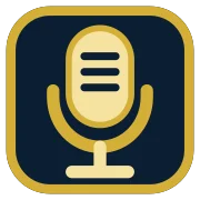 THE BIBLE MUSIC — LA BIBLIA EN MÚSICA