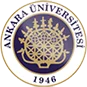 Ankara Üniversitesi Radyosu Radyo İlef