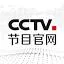 CCTV-9 纪录伴音