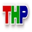 Hai Phong FM 102.2