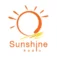 sunshine radio Pattaya