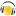 Radio Vallespir