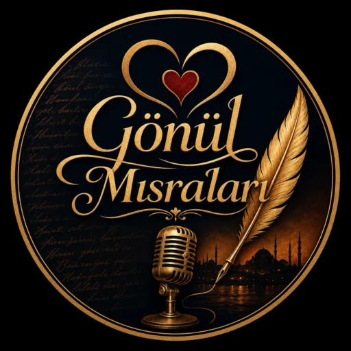 Radyo Gönül Mısraları