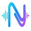 Nova Wave Radio