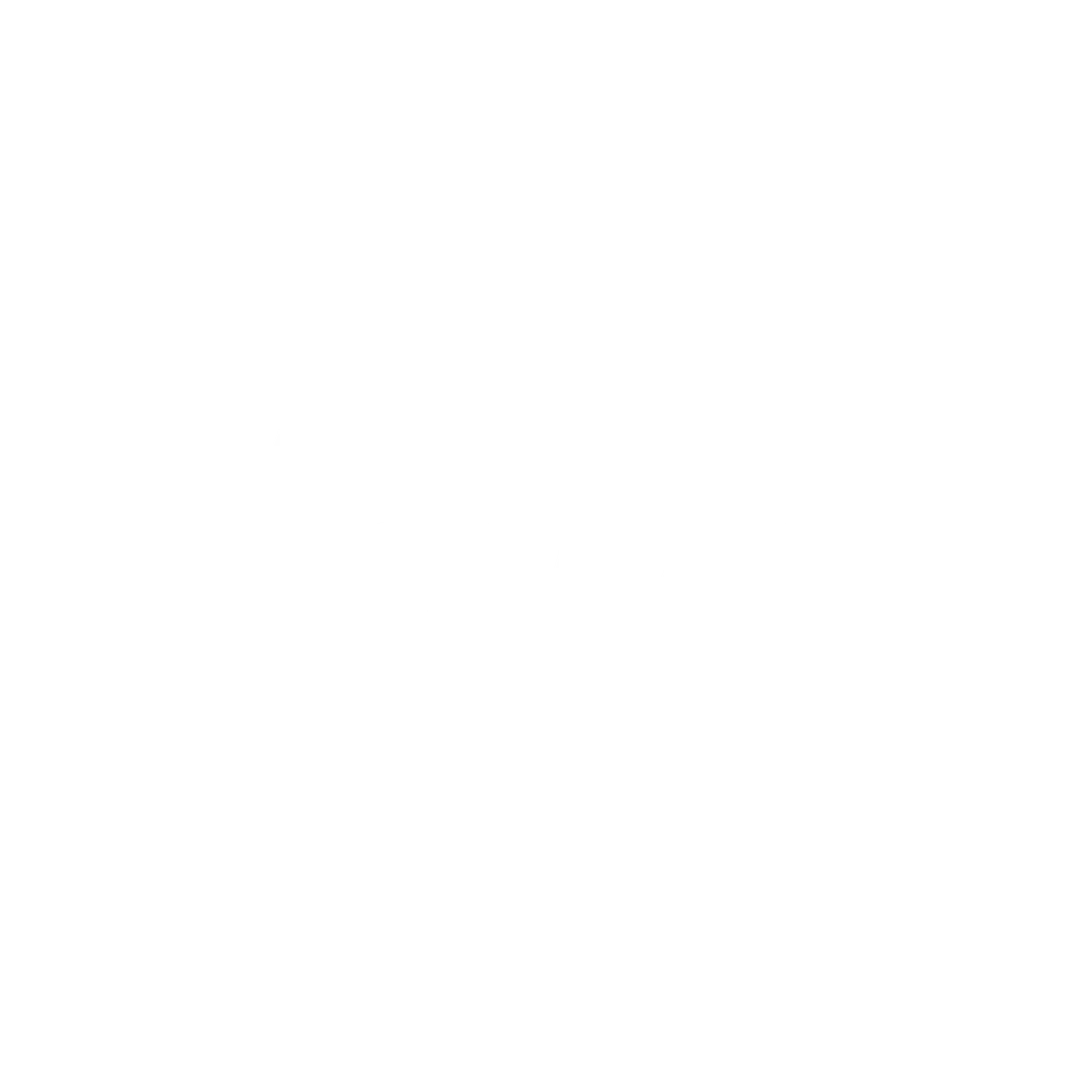 Radyo Vokal