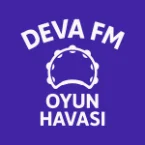 Deva FM Oyun Havası