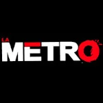 Metro Stereo