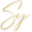 Symphoniya Wave — Symphoniya.com