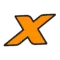 Radio Expres