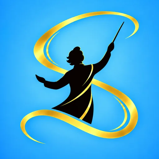 Symphoniya Wave — Symphoniya.com