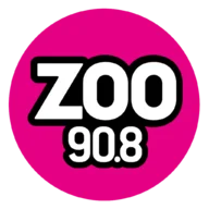 Zoo 90.8
