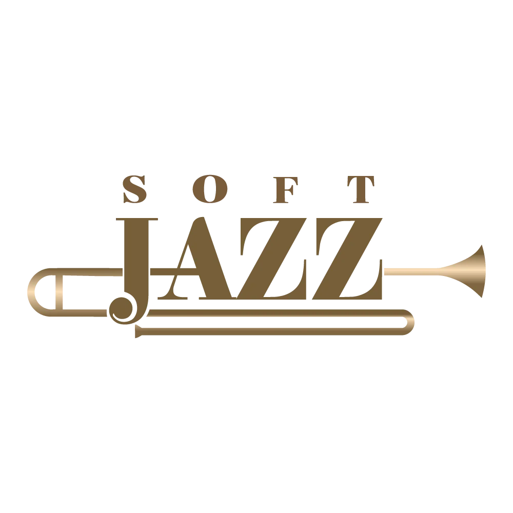   SOFT JAZZ: Sax, piano, guitarra y voz: cool jazz