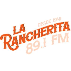 89.1 La Rancherita (Ensenada) - 89.1 FM - XHEPF-FM - Radio Cadena Enciso (RCE) - Ensenada, Baja California