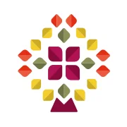 Radio Mexiquense 91.7