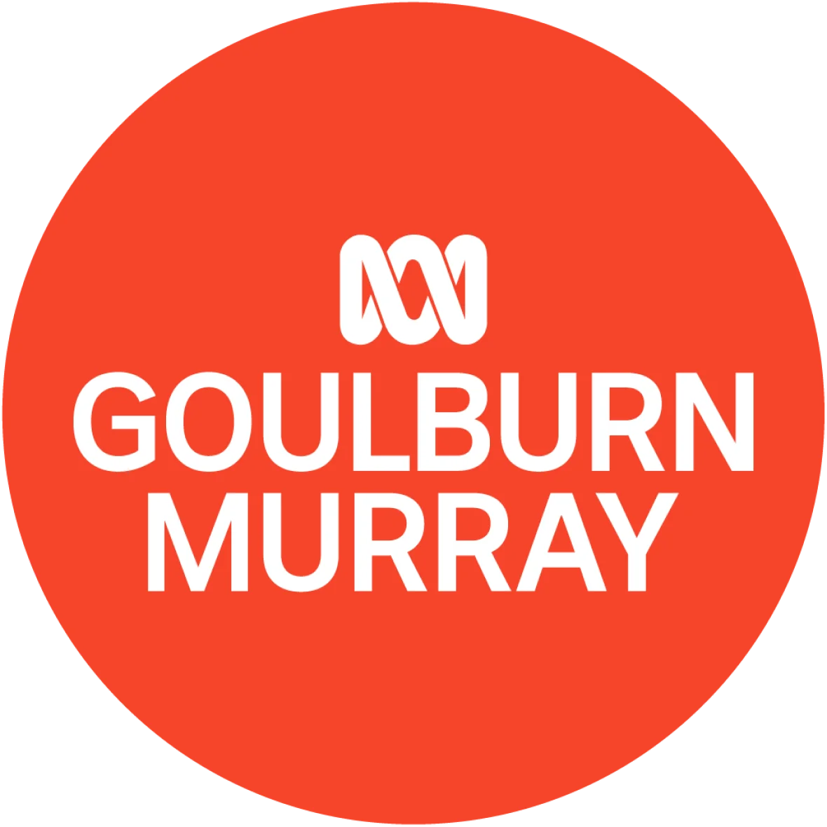 ABC Radio Goulburn Murray