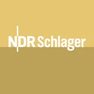 NDR Schlager