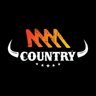 Triple M Country