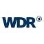 WDR2 Rheinland