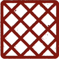 Blok Radio