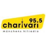 95.5 Charivari Italo Hits