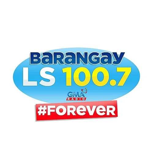Barangay LS 100.7 Cagayan de Oro
