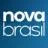 Nova Brasil Fm São Paulo