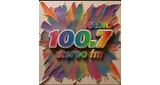 https://strcdn.klm99.com/8010/stream