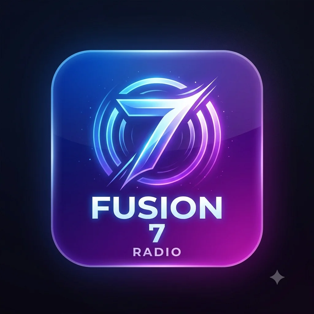 Fusion 7