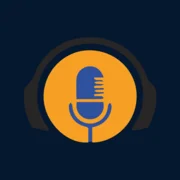 Radio Surfstaion