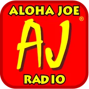 Aloha Joe