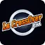 La crossover fm